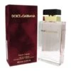 Dolce & Gabbana Parfum By Dolce And Gabbana For Women -Giftexpress Online Store gxp 5495