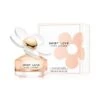 Daisy Love By Marc Jacobs For Women -Giftexpress Online Store gxp 5518