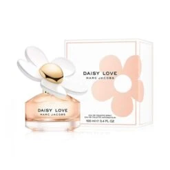 Daisy Love By Marc Jacobs For Women