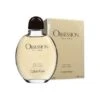 Obsession After Shave Splash By Calvin Klein For Men -Giftexpress Online Store gxp 5529
