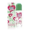 Love's Rain Forest Body Spray By Dana For Women -Giftexpress Online Store gxp 5534