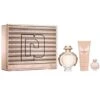 Olympea 3PC Set By Paco Rabanne For Women -Giftexpress Online Store gxp 5555 b