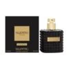 Donna Noir Absolu By Valentino For Women -Giftexpress Online Store gxp 5565