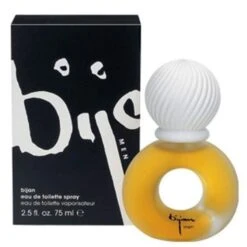 Bijan By Bijan For Men