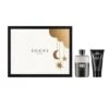 Gucci Guilty 2 Piece Set By Gucci For Men -Giftexpress Online Store gxp 5579