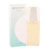 Destiny By Marilyn Miglin For Women -Giftexpress Online Store gxp 5589