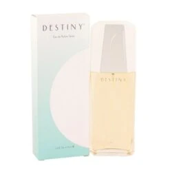 Destiny By Marilyn Miglin For Women