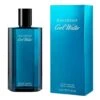 Cool Water After Shave By Davidoff For Men -Giftexpress Online Store gxp 5591