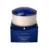 Shalimar Perfumed Dusting Powder By Guerlain For Women -Giftexpress Online Store gxp 5601