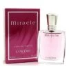 Miracle By Lancome For Women -Giftexpress Online Store gxp 5623