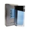 Visit By Azzaro For Men -Giftexpress Online Store gxp 5639
