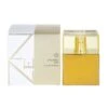 Shiseido Zen By Shiseido For Women -Giftexpress Online Store gxp 5651
