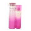 Simply Pink By Aquolina For Women -Giftexpress Online Store gxp 5668