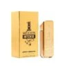 1 Million Intense By Paco Rabanne For Men -Giftexpress Online Store gxp 5676