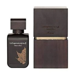 La Yuqawam Tobacco Blaze By Rasasi For Men
