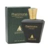 Pheromone By Marilyn Miglin For Men -Giftexpress Online Store gxp 5688