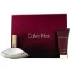 Euphoria 2 Piece Gift Set By Calvin Klein For Women -Giftexpress Online Store gxp 5695
