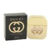 Gucci Guilty Eau By Gucci For Women -Giftexpress Online Store gxp 5735