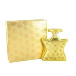 New York Signature By Bond No. 9 For Women