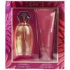 Design Perfume 2 Piece Set By Paul Sebastian For Women -Giftexpress Online Store gxp 5744