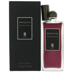 La Fille De Berlin By Serge Lutens For Women