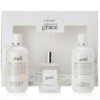 Pure Grace 3 Piece GiftSet By Philosophy For Women -Giftexpress Online Store gxp 5756