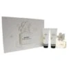 Daisy 3 Pc Gift Set By Marc Jacobs For Women