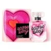Eau So Sexy By Victorias Secret For Women