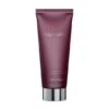 Euphoria Body Lotion By Calvin Klein For Women