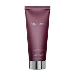 Euphoria Body Lotion By Calvin Klein For Women
