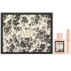Bloom Nettare Di Fiori 2 Piece Gift Set By Gucci For Women -Giftexpress Online Store gxp 5810