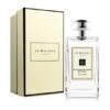 Nectarine Blossom & Honey By Jo Malone For Women -Giftexpress Online Store gxp 5864