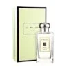 Mimosa & Cardamom By Jo Malone For Women -Giftexpress Online Store gxp 5865