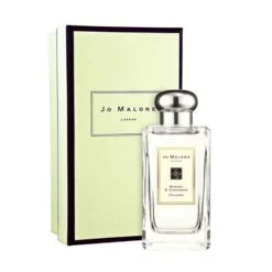 Mimosa & Cardamom By Jo Malone For Women