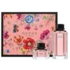 Gucci Flora Gorgeous Gardenia 2 Piece Gift Set By Gucci For Women -Giftexpress Online Store gxp 5873