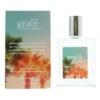 Pure Grace Endless Summer By Philosophy For Women -Giftexpress Online Store gxp 5888 1