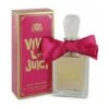 Viva La Juicy EDT By Juicy Couture For Women -Giftexpress Online Store gxp 5891