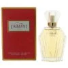 L'Aimant By Coty For Women -Giftexpress Online Store gxp 5915