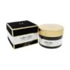 Good Girl Body Cream By Carolina Herrera For Women -Giftexpress Online Store gxp 5937