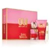 Oui 3 Piece Gift Set By Juicy Couture For Women -Giftexpress Online Store gxp 5982