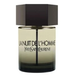 La Nuit De L'homme By Yves Saint Laurent For Men -Giftexpress Online Store gxp 5984