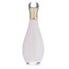 J'adore Body Milk By Christian Dior For Women -Giftexpress Online Store gxp 5986