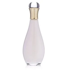 J'adore Body Milk By Christian Dior For Women