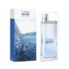 L'Eau Kenzo By Kenzo For Men 1 L'Eau Kenzo By Kenzo For Men -Giftexpress Online Store gxp 6006