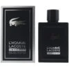 L'Homme Intense By Lacoste For Men -Giftexpress Online Store gxp 6067