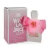 Viva La Juicy Glace By Juicy Couture For Women 1 Viva La Juicy Glace By Juicy Couture For Women -Giftexpress Online Store gxp 6076