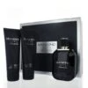 Mankind Hero 3 Piece Gift Set By Kenneth Cole For Men