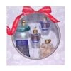 Lolita Lempicka 5 Pc Variety Set By Lolita Lempicka For Women