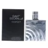 Respect By David Beckham For Men -Giftexpress Online Store gxp 6590