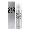 212 NYC By Carolina Herrera For Men -Giftexpress Online Store gxp 6601 1